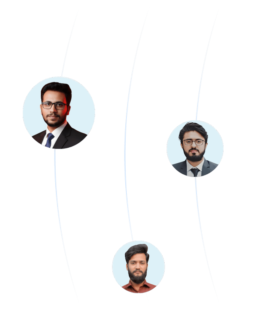AI Development tech team north america