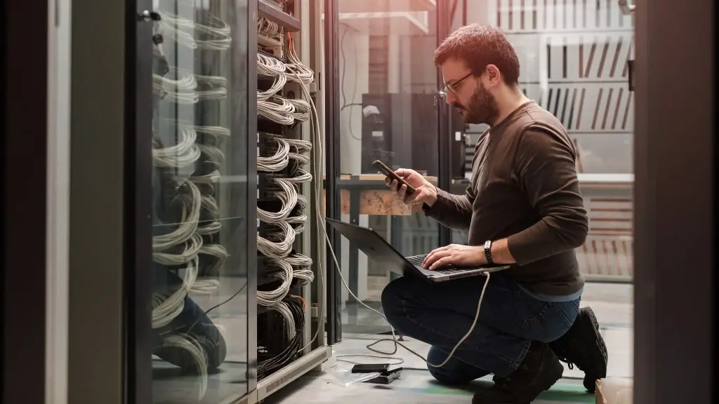Top 10 Data Migration Best Practices For A Smooth Transition