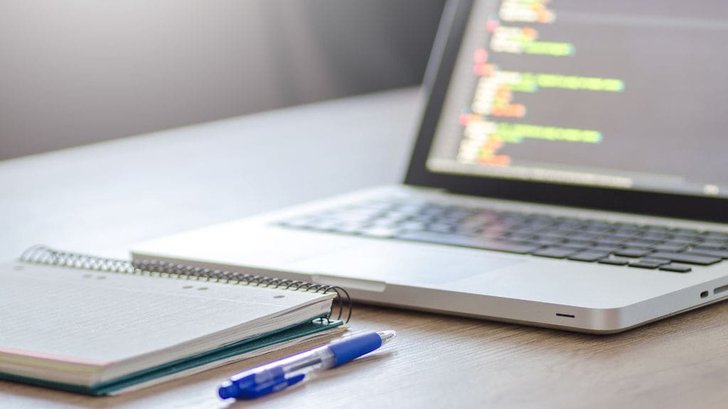 What Is The Main Difference Between Angular And React