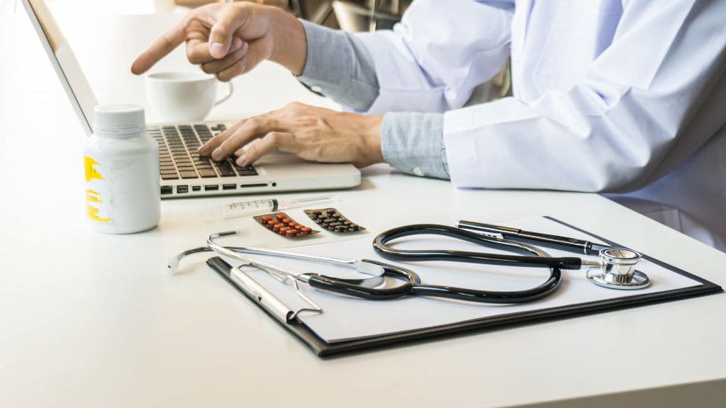 A Deeper Look At Patient Management Systems: Exploring Their Benefits, Features, Cost, And More