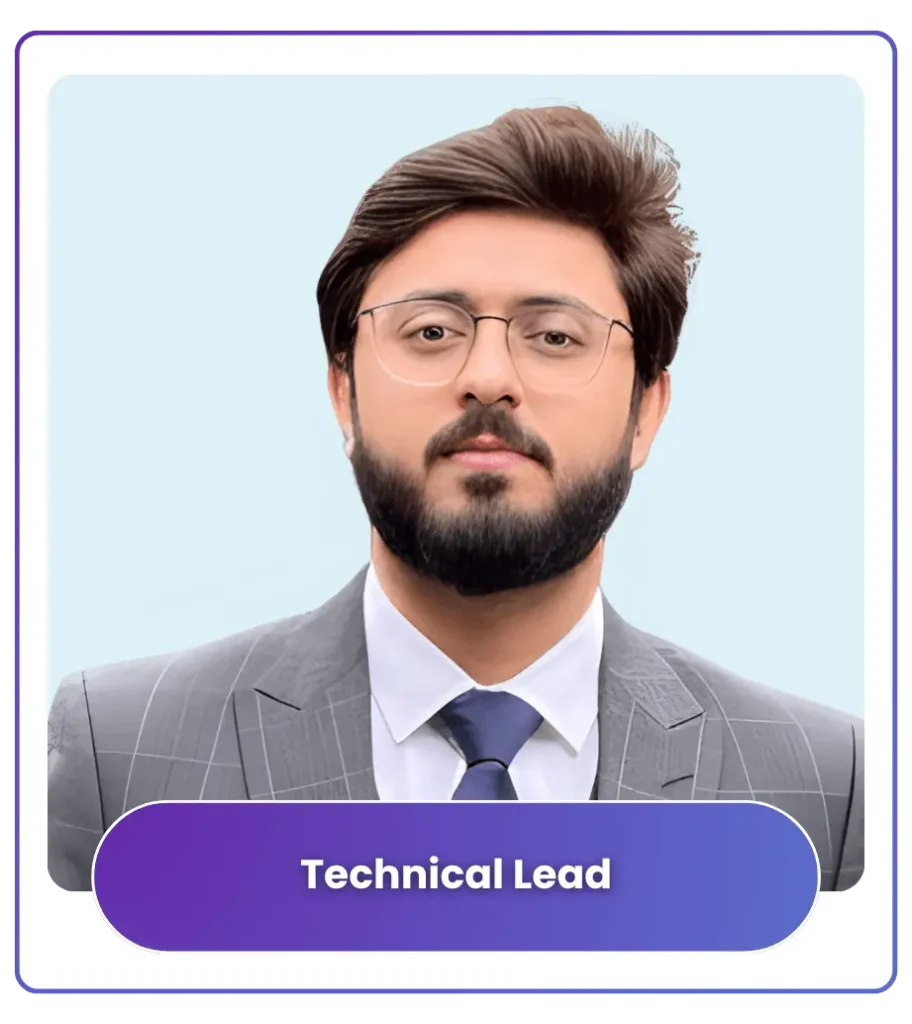 Operations Manager