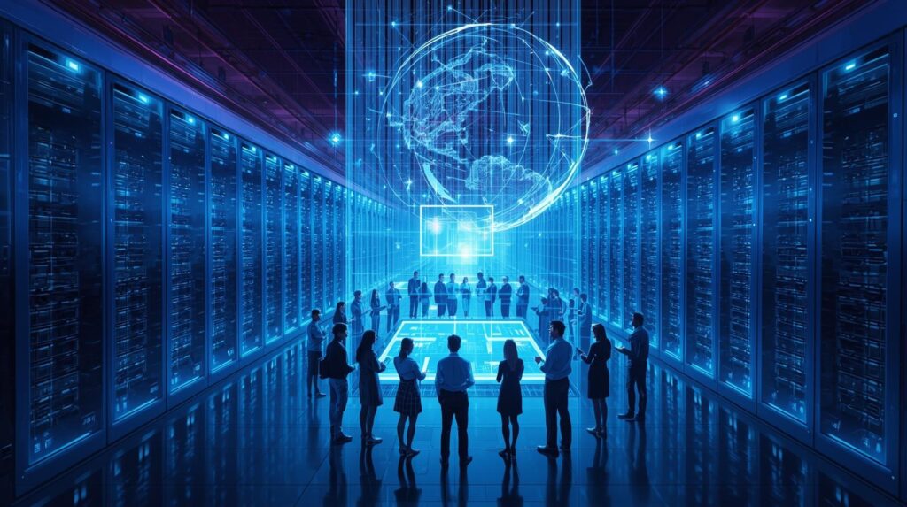 Comparing Top AI Models