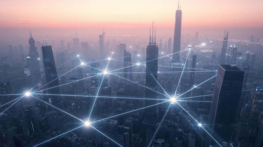 Agentic AI: The Future of Autonomous Enterprise Systems