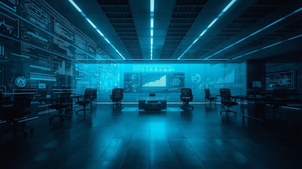 AI Development Costs: A Comprehensive 2026 Guide