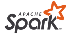 Apache Spark