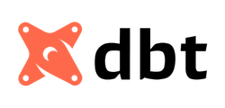 dbt