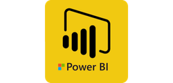 PowerBI