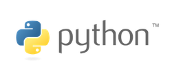 Python Tech Stack