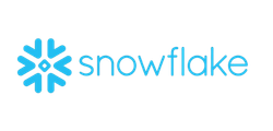 snowflake