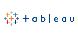 tableue